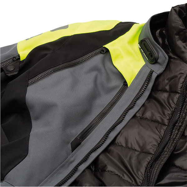 t.ur-ushuaia-textile-jacket-grey-yellow-fluo_detail4.jpg