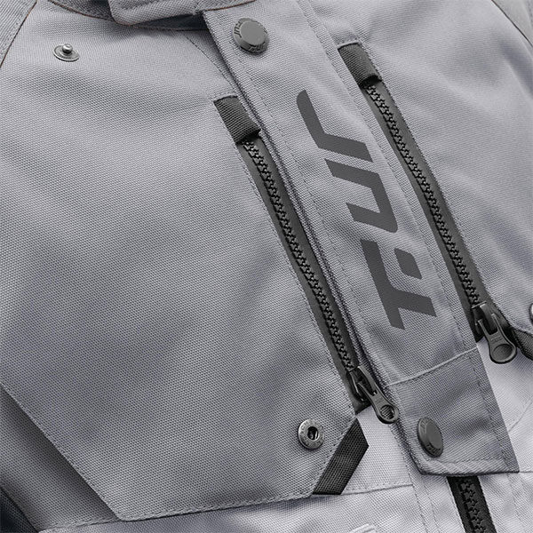 t.ur-waypoint-textile-jacket-light-grey-ice_detail4.jpg