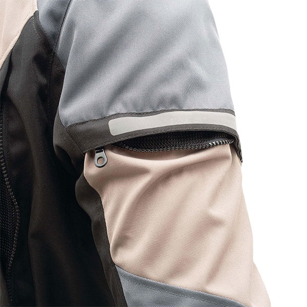 t.ur-waypoint-textile-jacket-sand-dark-grey_detail4.jpg