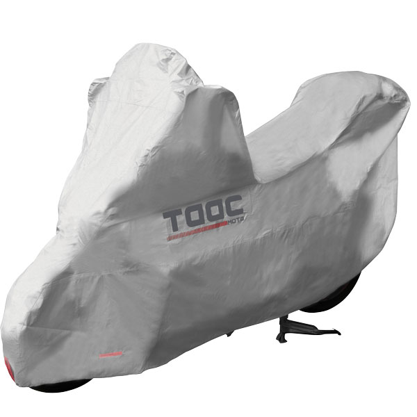 taac-easy-bike-cover-grey.jpg