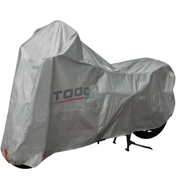 taac-easy-bike-cover-grey_detail1.jpg