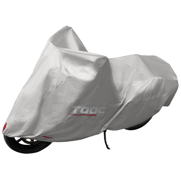 taac-easy-bike-cover-grey_detail2.jpg