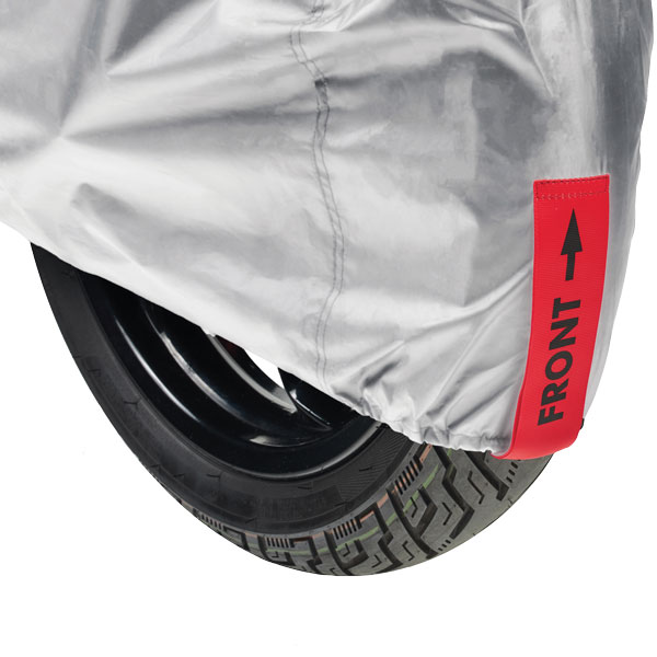 taac-easy-bike-cover-grey_detail3.jpg