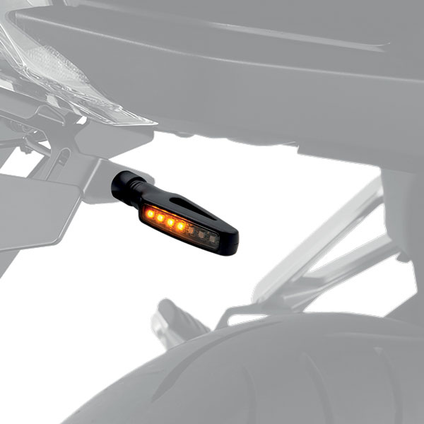 taac-led-indicator-fr02-detail-2.jpg