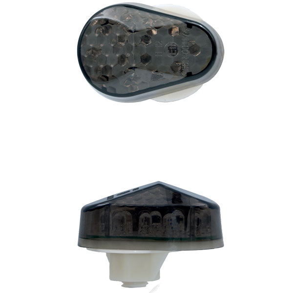 taac-led-indicator-fr06.jpg