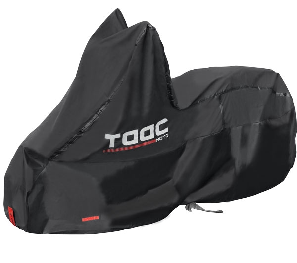 taac-plus-hydroscud-bike-cover-black.jpg