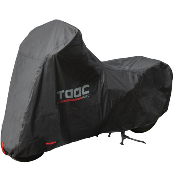 taac-plus-hydroscud-bike-cover-black_detail2.jpg