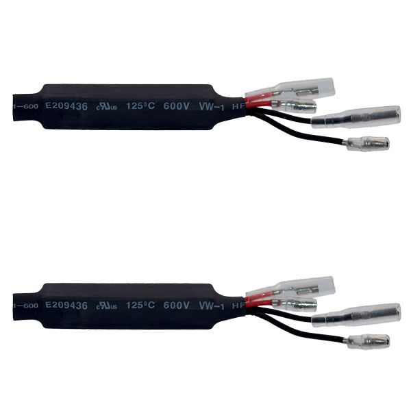 taac-resistor-r20w.jpg