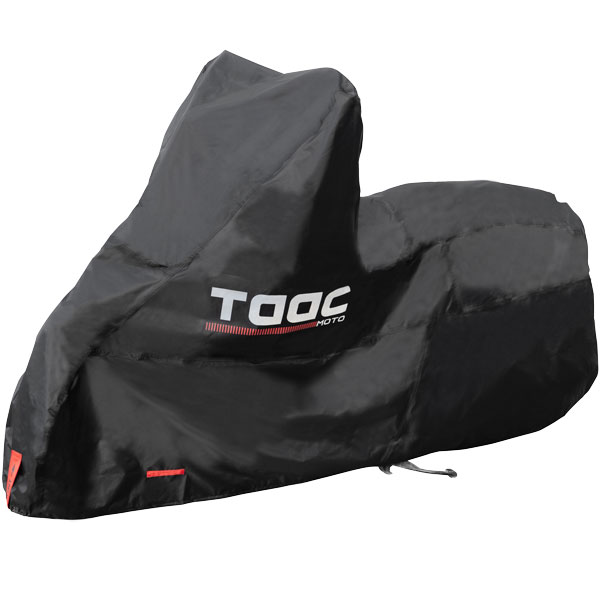 taac-super-hydroscud-bike-cover-black.jpg