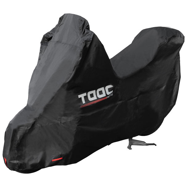 taac-super-hydroscud-bike-cover-black_detail1.jpg