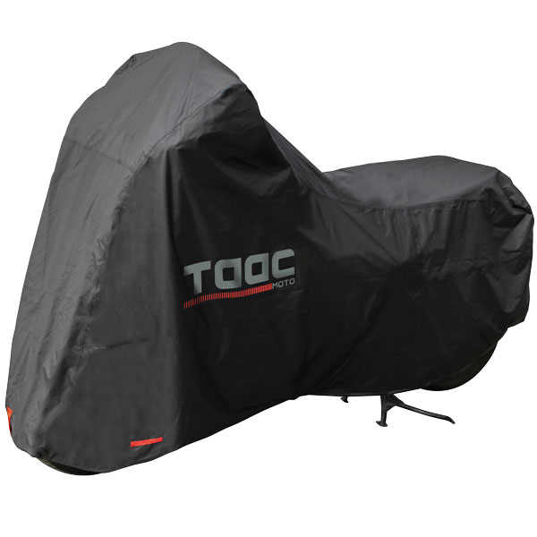 taac-super-hydroscud-bike-cover-black_detail2.jpg