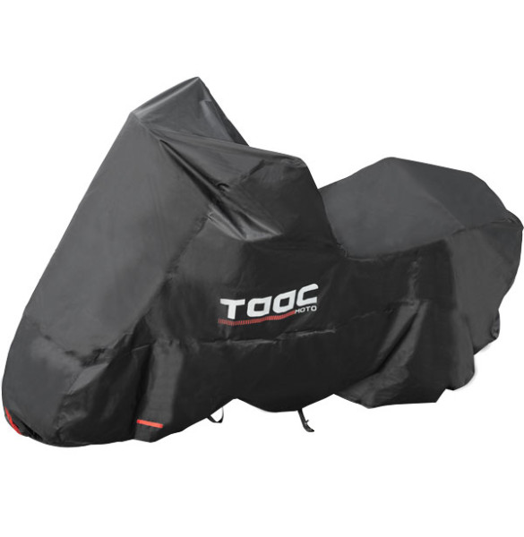 taac-super-hydroscud-bike-cover-black_detail3.jpg