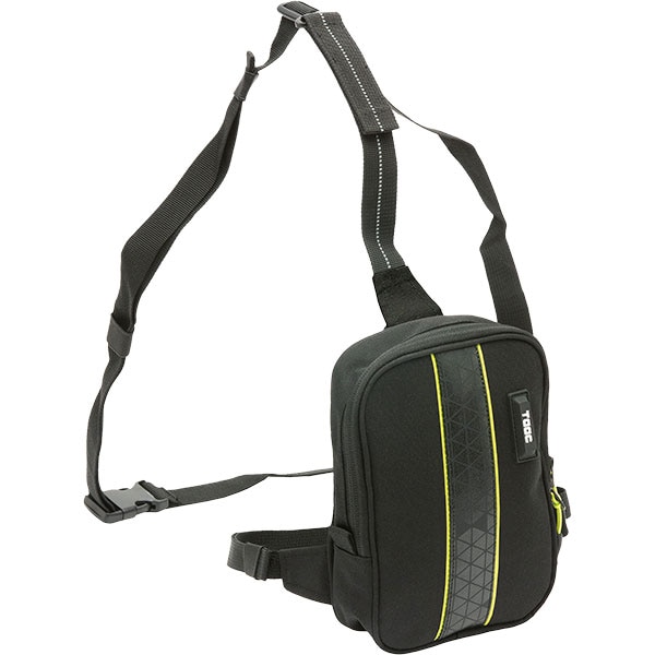 taac_1-litre-leg-bag_black_tc4n.jpg