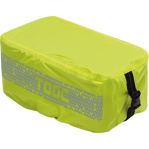 taac_replacement-luggage-raincover_tcrn10.jpg