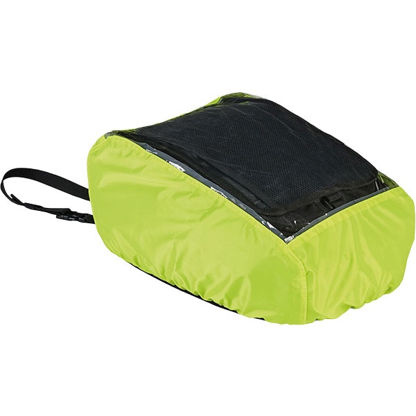 taac_replacement-luggage-raincover_tcrn19.jpg