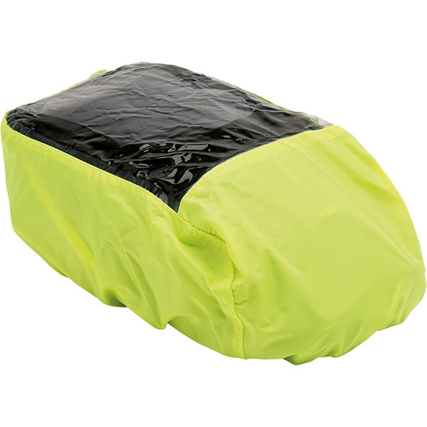 taac_replacement-luggage-raincover_tcrn20.jpg