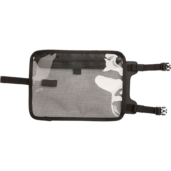 taac_replacement-tablet-holder-bag-luggage_tctbh.jpg