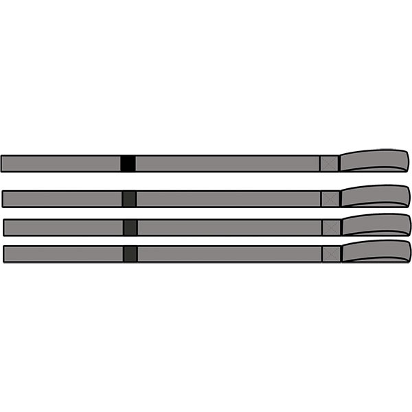 taac_spare-part-luggage-straps_tcstr33.jpg