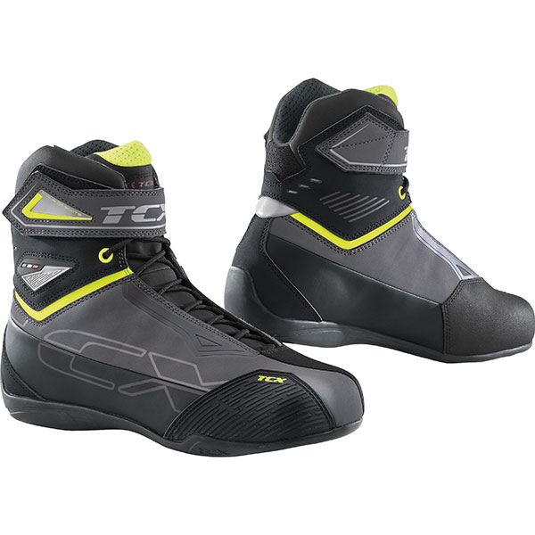 TCX Rush 2 WP Boots