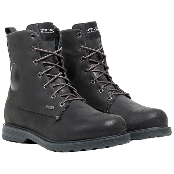 tcx_boots_blend-2-gore-tex_black.jpg