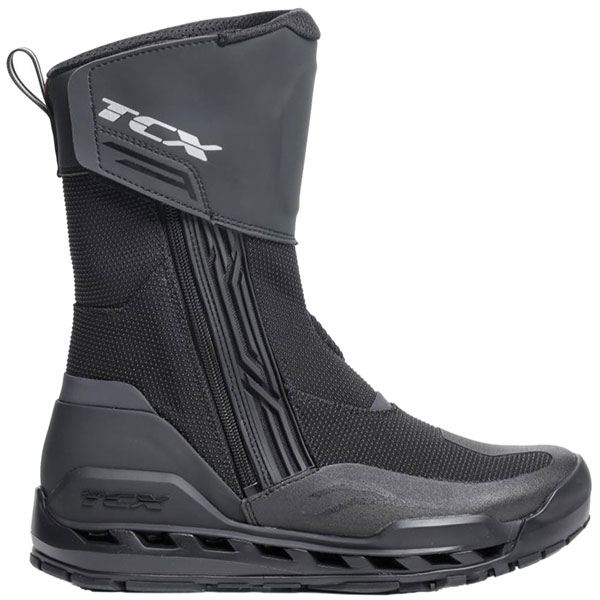 tcx_boots_climma-surround-2_black-grey_detail1.jpg