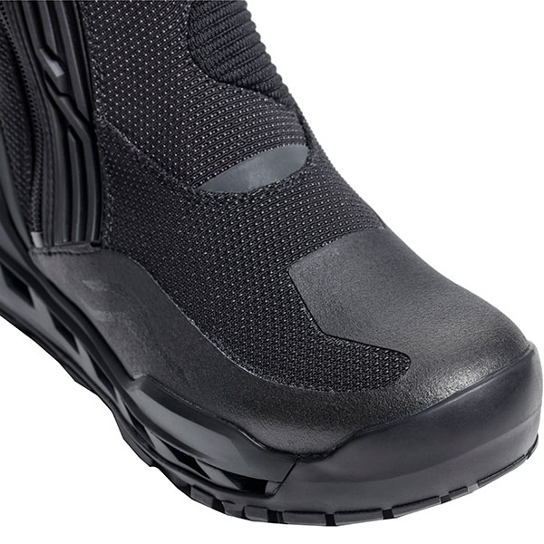 tcx_boots_climma-surround-2_black-grey_detail4.jpg