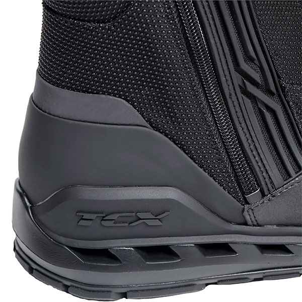 tcx_boots_climma-surround-2_black-grey_detail6.jpg