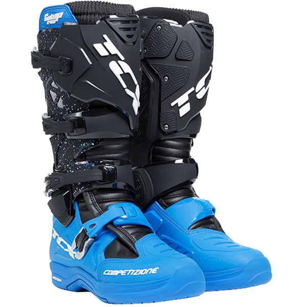 tcx_boots_comp-evo-2-michelin_black-blue.jpg