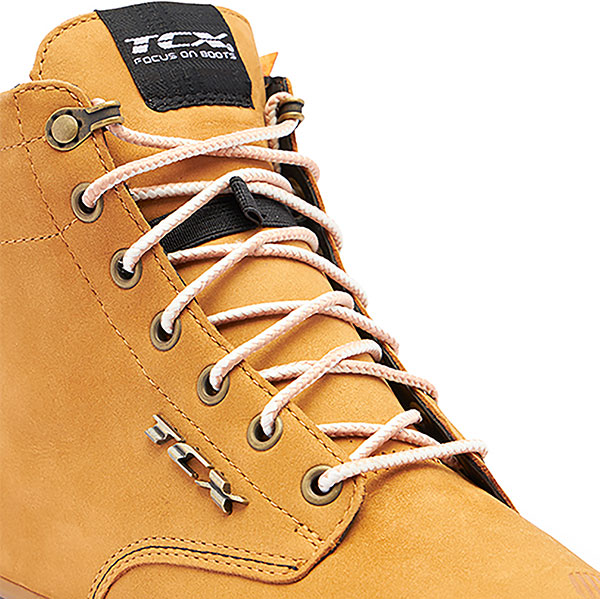 tcx_boots_dartwood-waterproof-boots_sand-brown_detail4.jpg