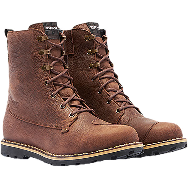 Discount 2024 waterproof boots