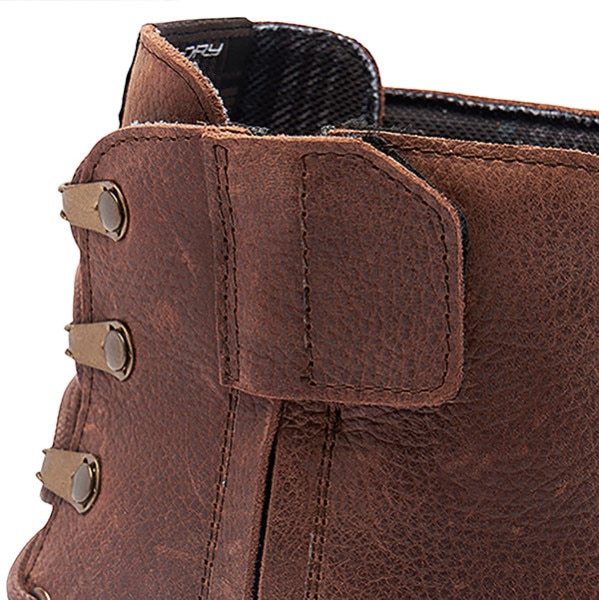 tcx_boots_hero-2-waterproof-boots_brown_detail4.jpg