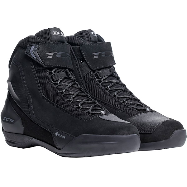 tcx_boots_jupiter-5-gore-tex_black.jpg