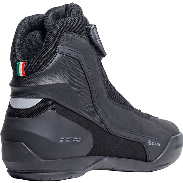 tcx_boots_jupiter-5-gore-tex_black_detail2.jpg