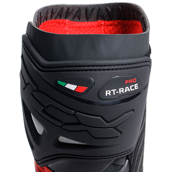 tcx_boots_rt-race-pro-air_black-red-white_detail6.jpg