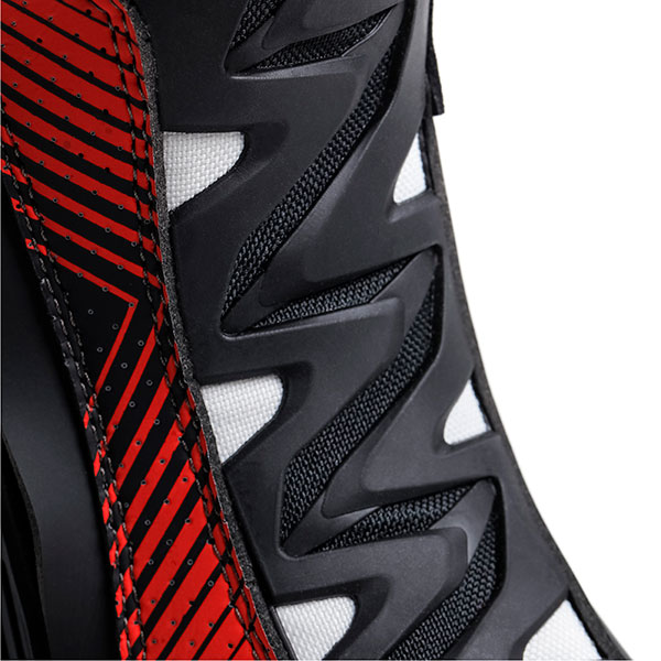 tcx_boots_rt-race-pro-air_black-red-white_detail7.jpg