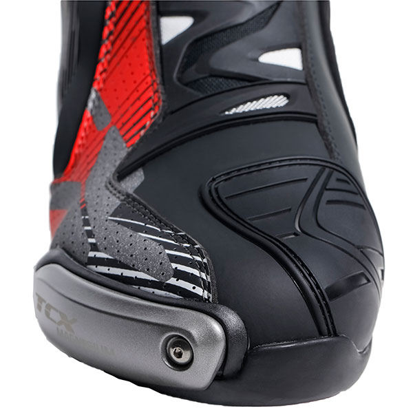 tcx_boots_rt-race-pro-air_black-red-white_detail8.jpg