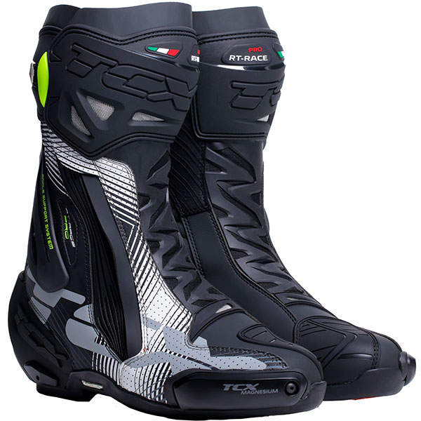 tcx_boots_rt-race-pro-air_black-white-grey.jpg