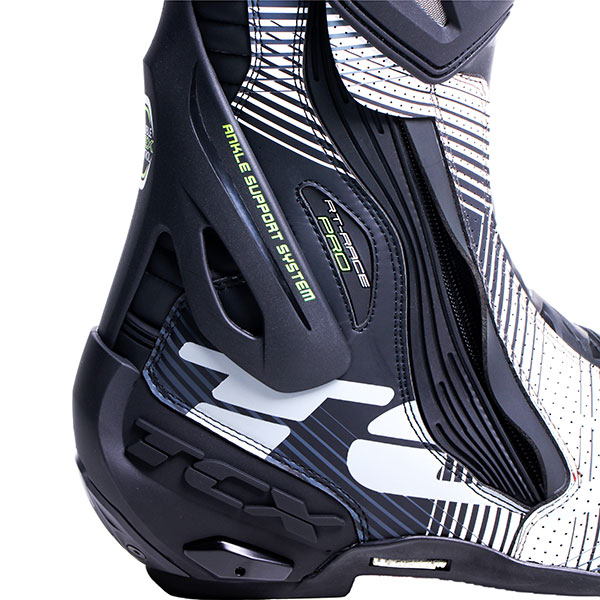 tcx_boots_rt-race-pro-air_black-white-grey_detail5.jpg