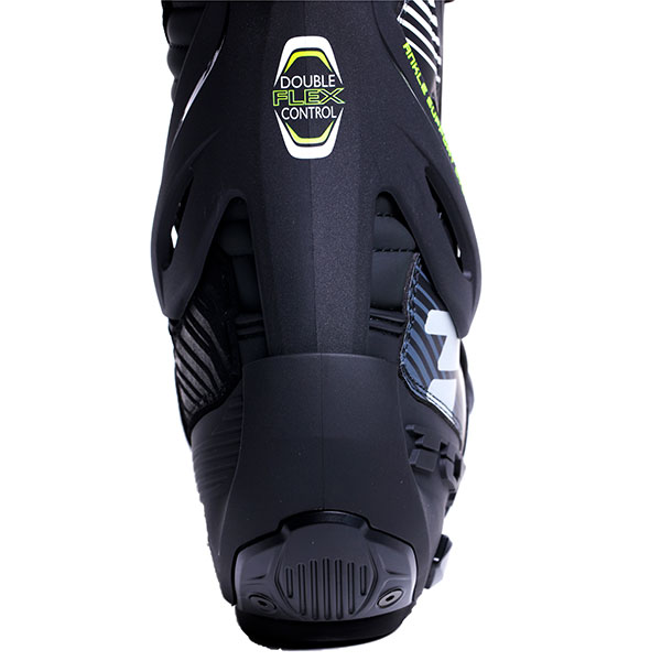 tcx_boots_rt-race-pro-air_black-white-grey_detail9.jpg