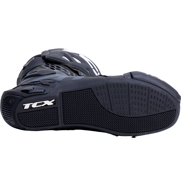 tcx_boots_rt-race_black-grey_detail3.jpg