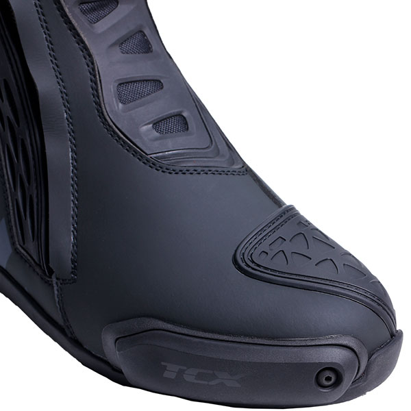 tcx_boots_rt-race_black-grey_detail4.jpg