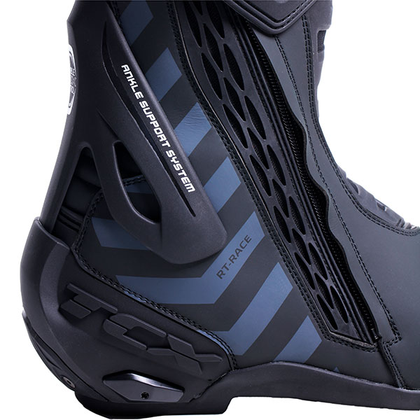 tcx_boots_rt-race_black-grey_detail5.jpg