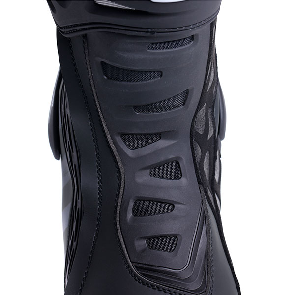 tcx_boots_rt-race_black-grey_detail7.jpg