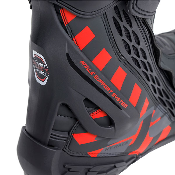 tcx_boots_rt-race_black-red_detail11.jpg