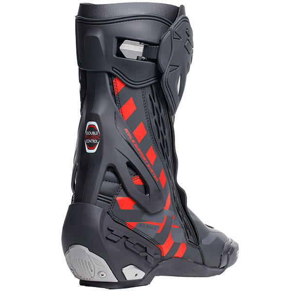 tcx_boots_rt-race_black-red_detail2.jpg