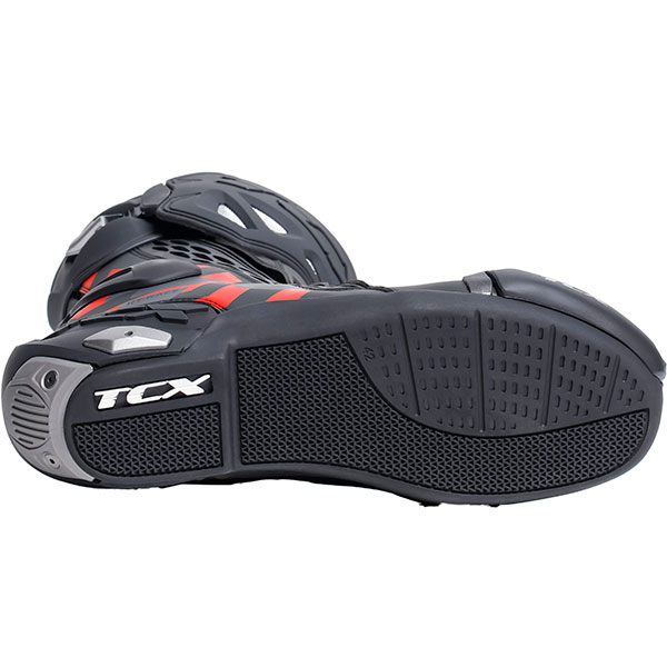 tcx_boots_rt-race_black-red_detail3.jpg