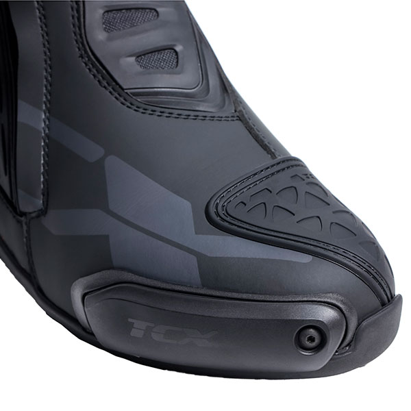 tcx_boots_rt-race_black-red_detail7.jpg