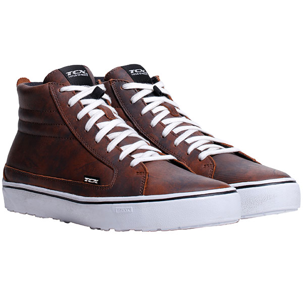 tcx_boots_street-3_brown-white.jpg