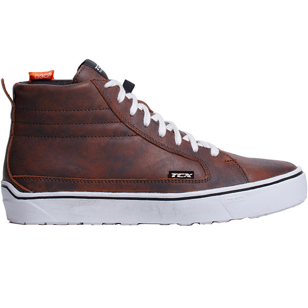 tcx_boots_street-3_brown-white_detail1.jpg