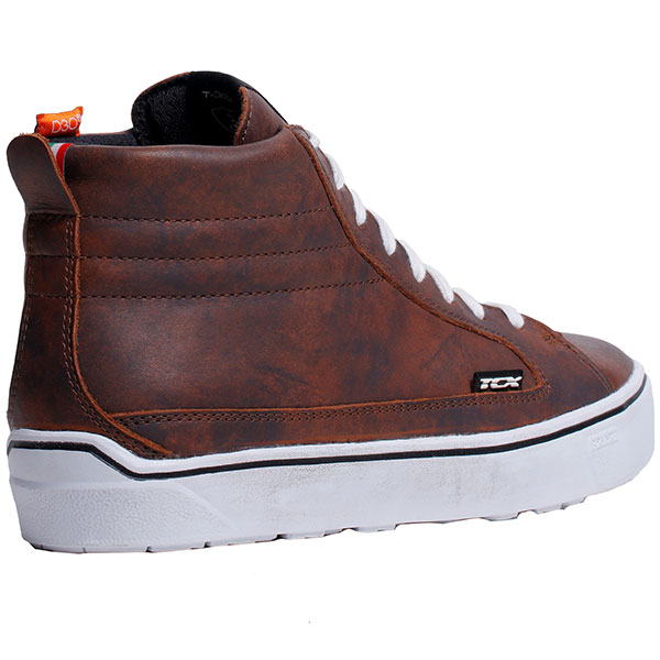 tcx_boots_street-3_brown-white_detail2.jpg